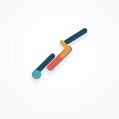 ExTrim Plugin