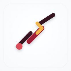 ExTrim Plugin