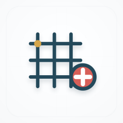 GridGenerator Plugin