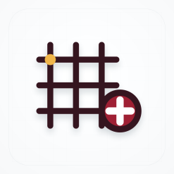 GridGenerator Plugin