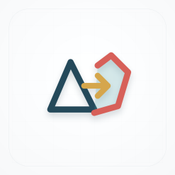 Linetoface Plugin