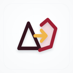 Linetoface Plugin