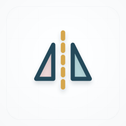 Mirror Plugin