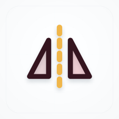 Mirror Plugin