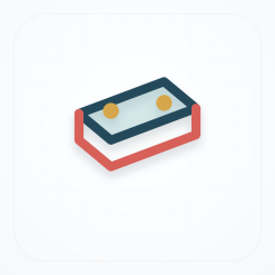 Plate Profile Plugin