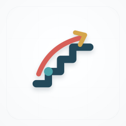 Ath Stair