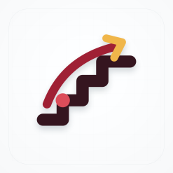 Ath Stair