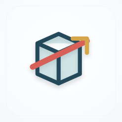 SolidCutter Plugin