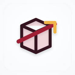 SolidCutter Plugin