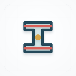 Structure Profile Plugin