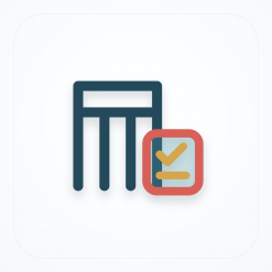 Tag Quantity Checker