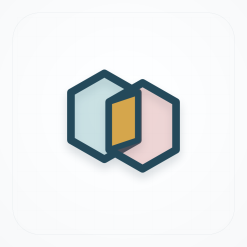SupperIntersect Plugin
