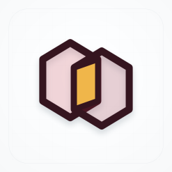 SupperIntersect Plugin
