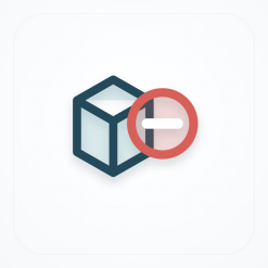SupperSubtract Plugin