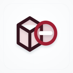 SupperSubtract Plugin