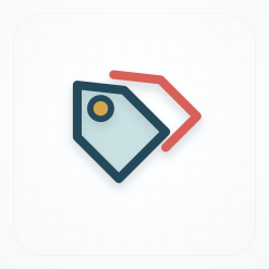 TagManager Plugin