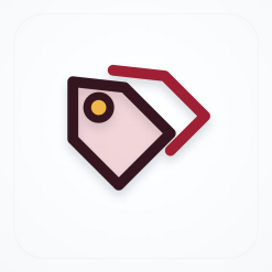 TagManager Plugin