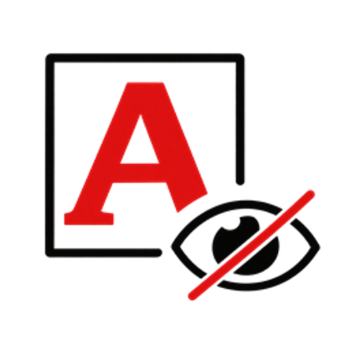 Ath 2D Toggle — bật hoặc tắt nhanh Text và Dimension 2D