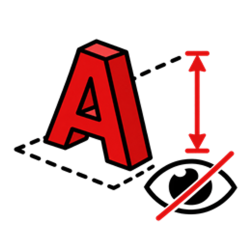 Ath 3D Toggle
