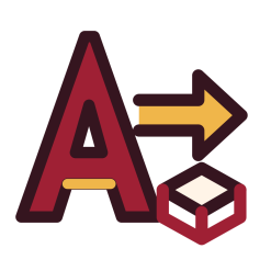 ATH CAD Bridge – AutoCAD ↔ SketchUp