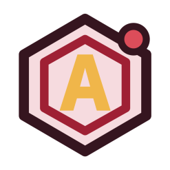 ATH Core — quản lý tài khoản, bản quyền và cập nhật plugin ATH