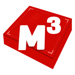 Ath_m3