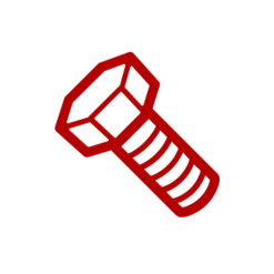 Bolt Plugin