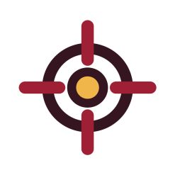 Centerpoint