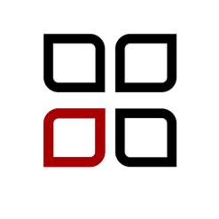 CoMi - Copy
