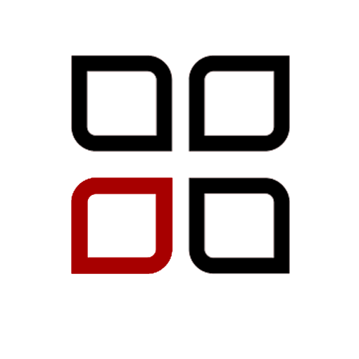 CoMi — plugin copy và mirror trong SketchUp