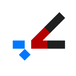 ExTrim Plugin