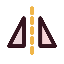 Mirror Plugin