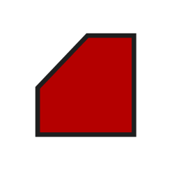 Plate Profile Plugin
