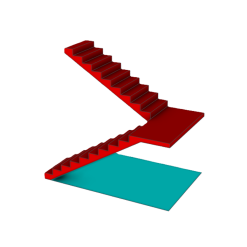 Ath Stair