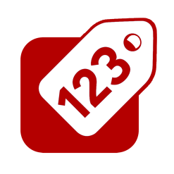 Count Object By Tags