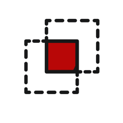 SupperIntersect Plugin