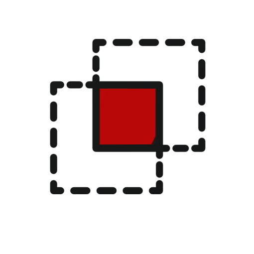 SupperIntersect — plugin giao nhiều solid trong SketchUp