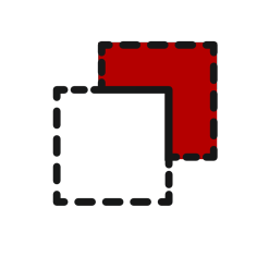 SupperSubtract — plugin trừ nhiều solid trong SketchUp