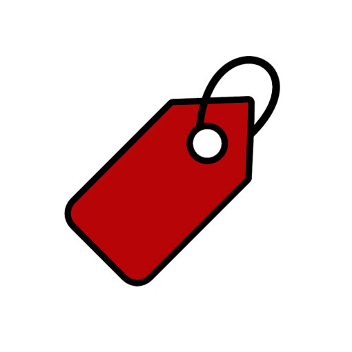 TagManager — plugin quản lý Tag trong SketchUp