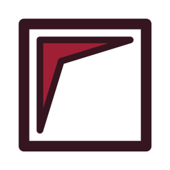 ATH Opening – Parametric Solid Opening